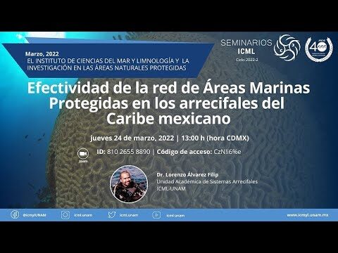 Conservaci&oacute;n de H&aacute;bitats Marinos y Dunas en Reservas Naturales