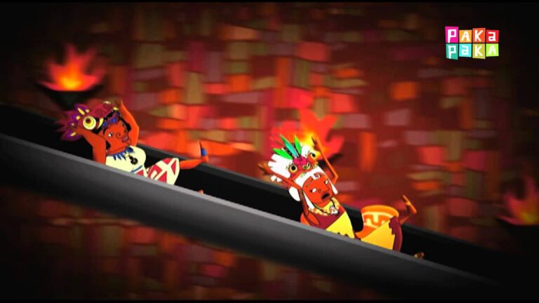 Explorando las Cavernas Misteriosas: Una Aventura Inolvidable