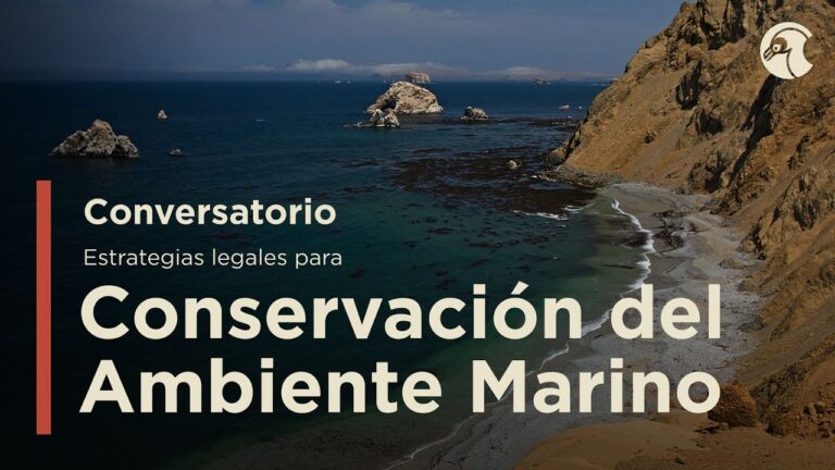 Desaf&iacute;os de la Conservaci&oacute;n de la Fauna en &Aacute;reas Naturales