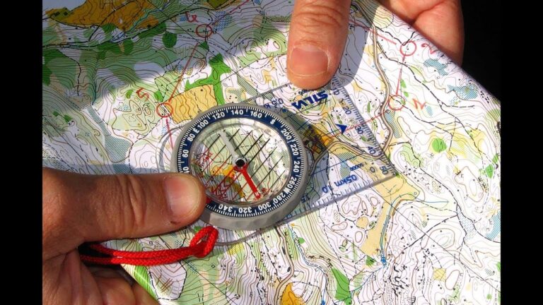 Diversi&oacute;n en Familia: Actividades al Aire Libre en Parques de Monta&ntilde;a