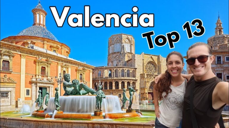 Jardines Hist&oacute;ricos: Un Destino Imperdible en Vacaciones