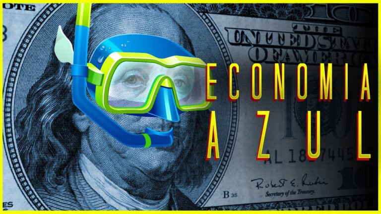 Impacto de las Regulaciones Pesqueras en Reservas Marinas