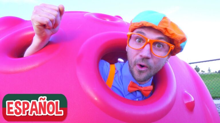 Diversi&oacute;n Educativa en Parques Tem&aacute;ticos: Aprender Jugando