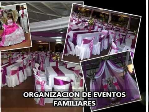 Zonas Ajardinadas: Espacios Ideales para Convenciones