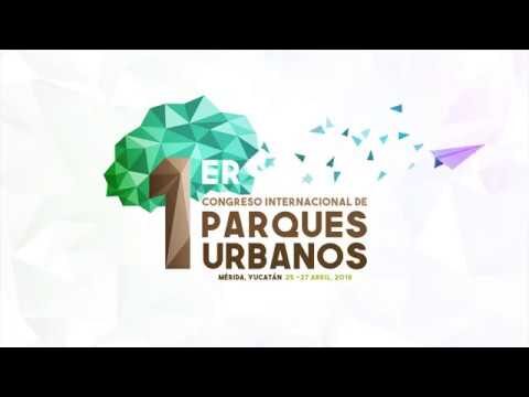 Bienestar Urbano: Parques y Jardines para Todos
