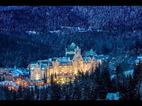 Arte al Aire Libre en Parques Fluviales: Una Experiencia Transformadora