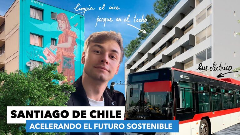 Sostenibilidad en Plazas Verdes Urbanas