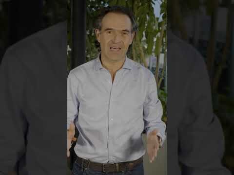 Aventura y Salud: Disfrutando el Deporte al Aire Libre en Ciclov&iacute;as