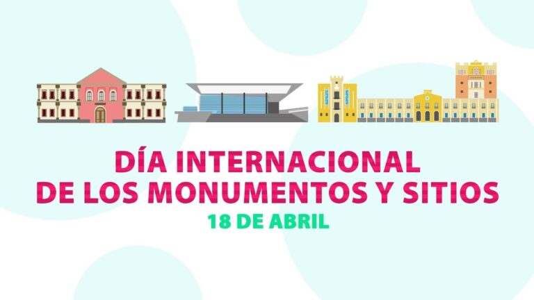 Cultura y Naturaleza: Actividades en Parques Hist&oacute;ricos