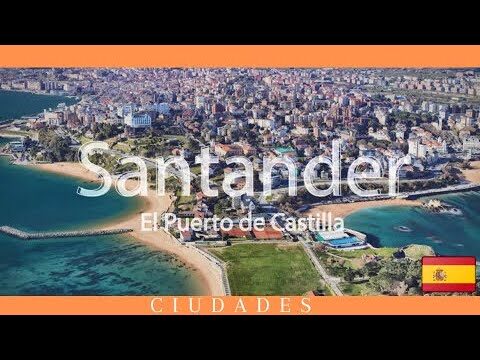 La Historia del Arte en Jardines Hist&oacute;ricos