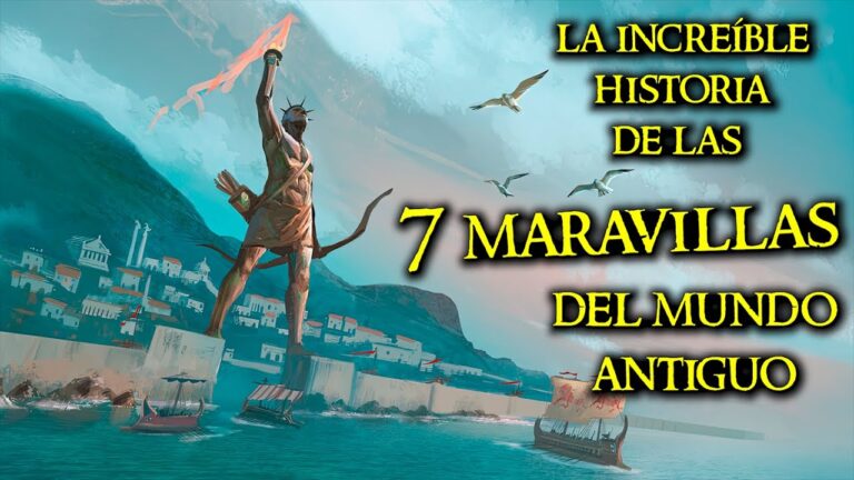 Maravillas Verdes: Explorando Jardines Hist&oacute;ricos