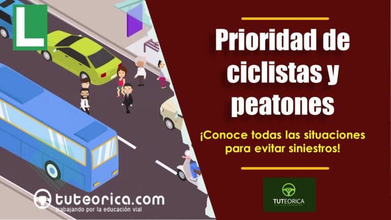 Impulso a la Red de V&iacute;as Ciclables y Peatonales