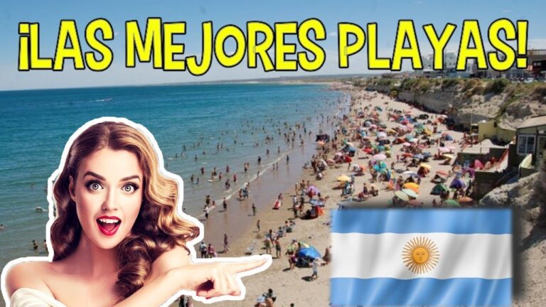 Aventura en las Olas: Practicar Deportes Acu&aacute;ticos en Playas y Dunas Naturales