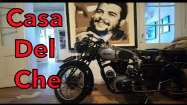 Explorando Paisajes Monta&ntilde;osos y Caminos Sinuosos