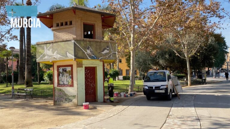 Explorando Planes al Aire Libre en Zonas Verdes Urbanas