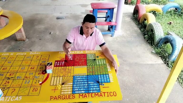Diversi&oacute;n Did&aacute;ctica en Parques de Atracciones