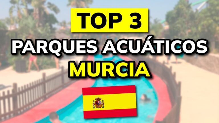 Diversi&oacute;n Acu&aacute;tica en Espacios Verdes Frente al Mar
