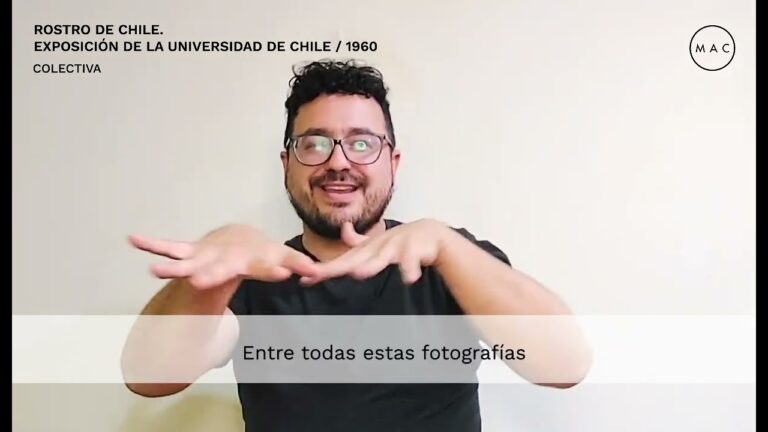 Explorando la Magia de un Parque de Exhibiciones de Arte