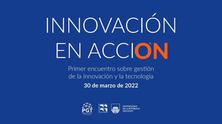 Innovaci&oacute;n y Oportunidades: Startups Tecnol&oacute;gicas en Entornos Cient&iacute;ficos