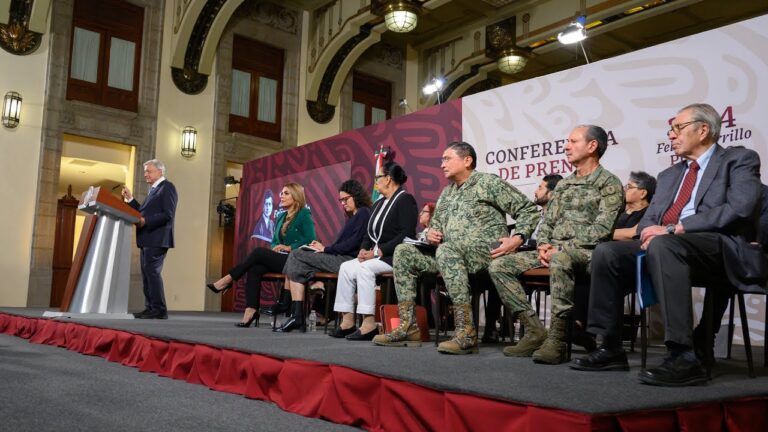Recuperación de Energía en Espacios Naturales para el Bienestar
