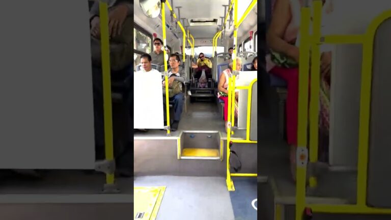 Descubriendo el Arte Local en Parques Culturales