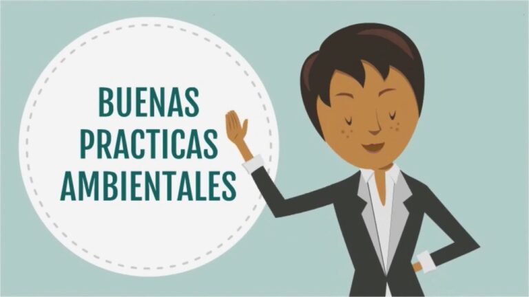 Pr&aacute;cticas Ecoamigables para una Jardiner&iacute;a Sostenible