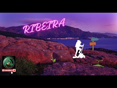 Senderismo en Playas y Dunas Naturales: Una Aventura Costera