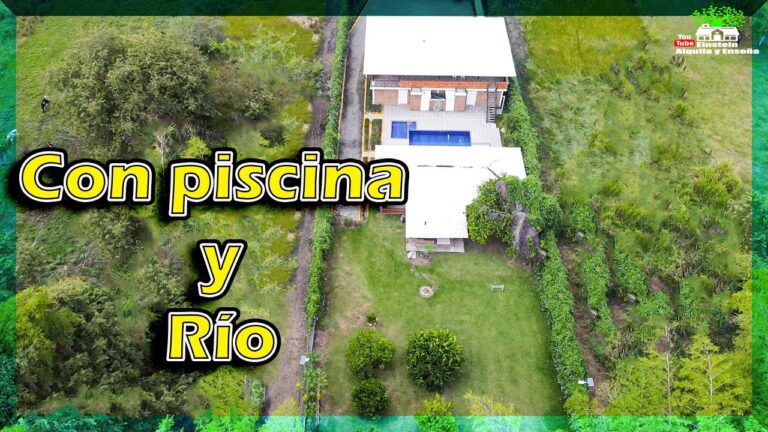 Zonas Ajardinadas: El Espacio Ideal para Eventos