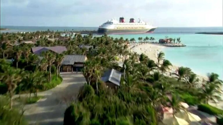 Gu&iacute;a Familiar para Disfrutar de Parques Acu&aacute;ticos