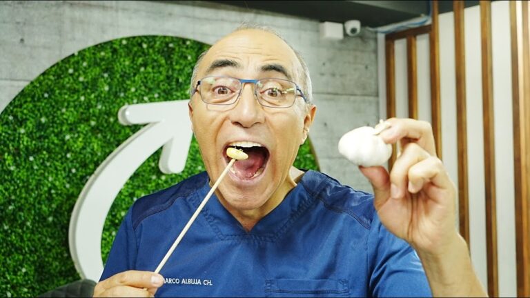 Descubriendo la Belleza Natural en Cada Paso