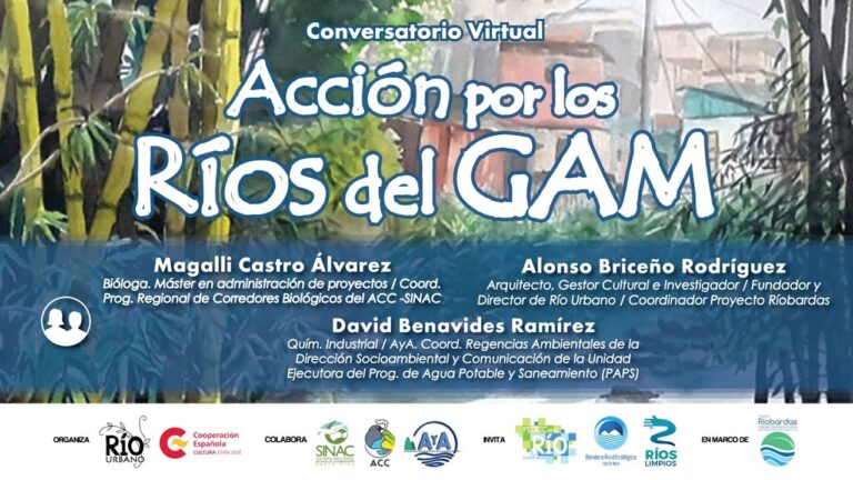 Corredores Verdes y su Impacto en la Calidad de Vida Urbana