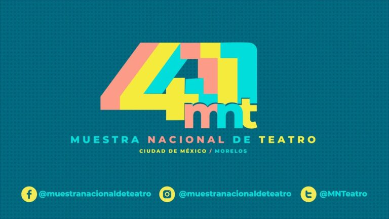 Teatro Comunitario: Arte y Naturaleza en Espacios Verdes