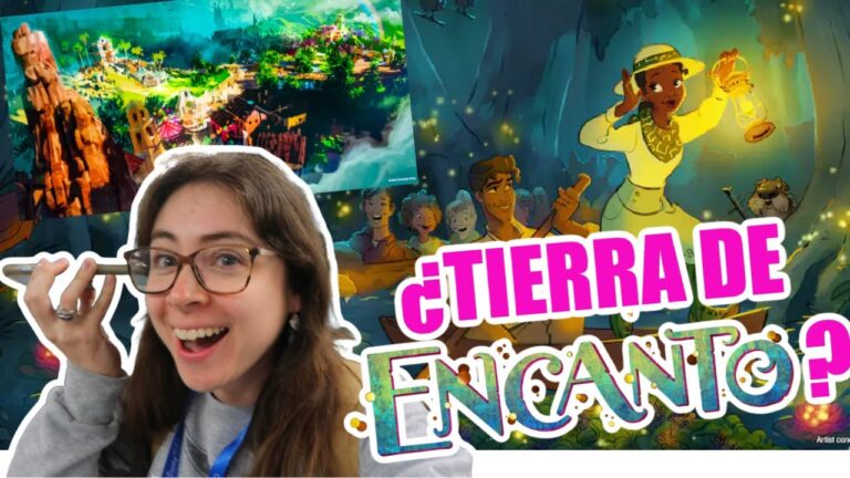 Innovaci&oacute;n en Entretenimiento Digital para Parques de Exhibiciones