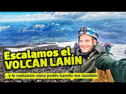 Entrenamiento Efectivo para Rescate en Montañas