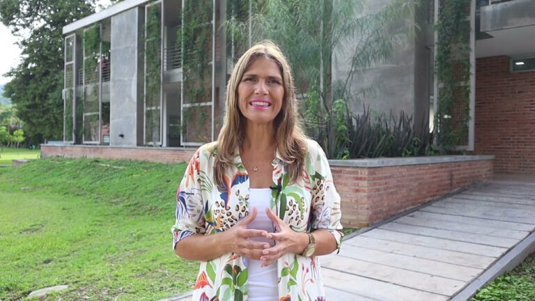 Interacci&oacute;n Cultural en Jardines Inspirados