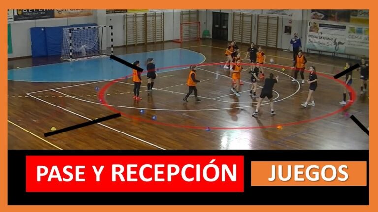 Actividades Deportivas en Zonas Recreativas con Pistas de Tenis
