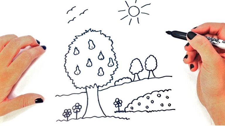 Jardines Diversos: Vegetaci&oacute;n Adaptada a Climas Variados