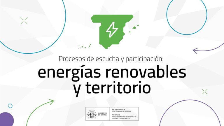 Beneficios Clim&aacute;ticos de los Montes P&uacute;blicos