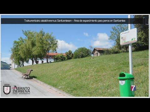 Espacios para Mascotas en Zonas de Esparcimiento: Dise&ntilde;o y Beneficios