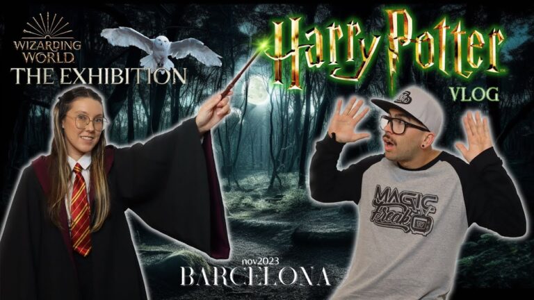 Innovaci&oacute;n en Espacios P&uacute;blicos: Shows Interactivos en Parques de Exhibiciones