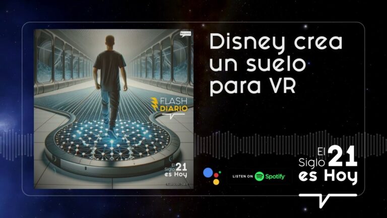 Innovaci&oacute;n Tecnol&oacute;gica en Parques Interactivos