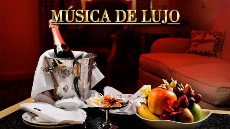 Entornos Naturales para Celebrar Momentos Especiales