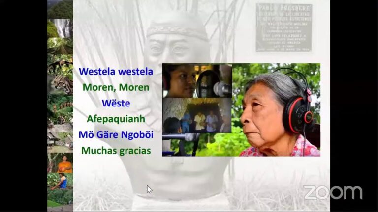 Turismo Ético: Impulso en Reservas de la Biosfera