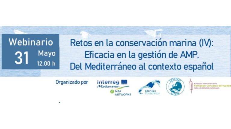 Optimización de la Gestión de Recursos en Áreas Marinas Protegidas