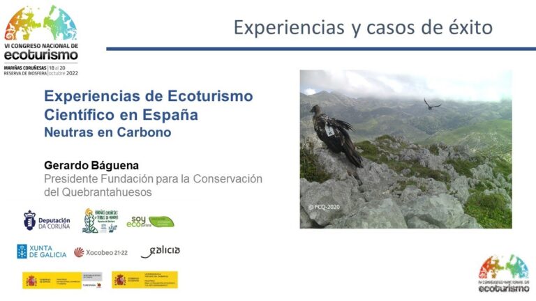 Experiencias Sostenibles en Reservas Marinas