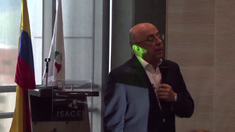 Momentos de Paz y Reflexión en Parques Verdes