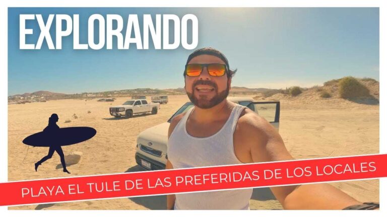 Playas Escondidas: Un Viaje a la Belleza Oculta