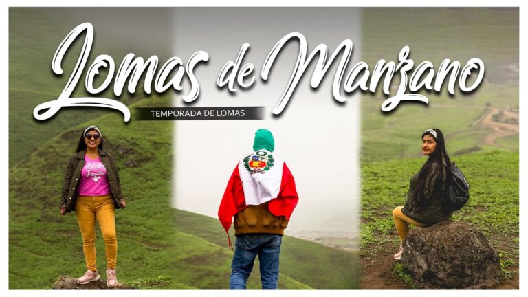 Mejorando los Servicios Higi&eacute;nicos en &Aacute;reas de Acampada