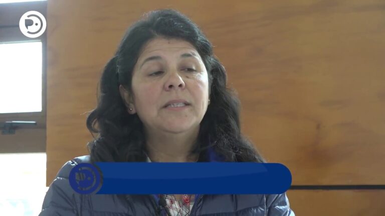 Estrategias Efectivas para la Preservación de Humedales Costeros