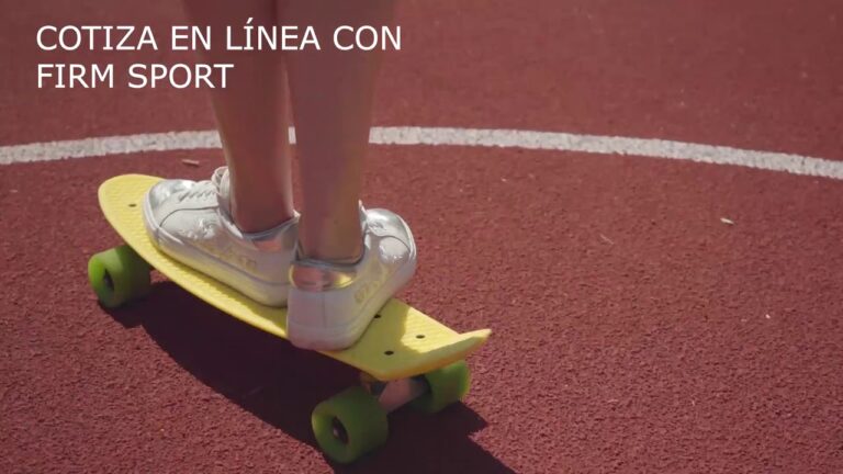 Instalaciones de Tenis en &Aacute;reas Recreativas